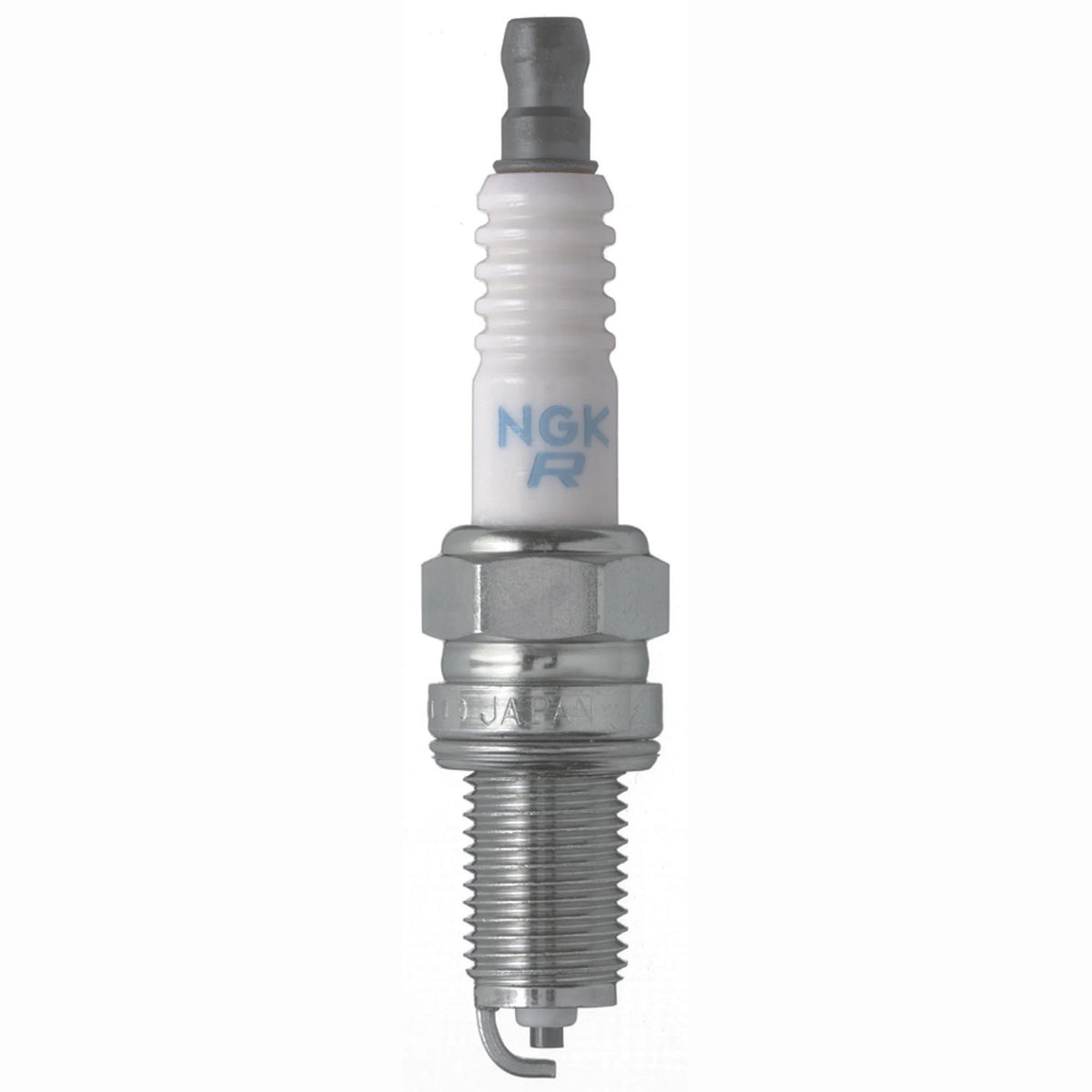 NGK Standard Spark Plug Box of 4 (DCPR7E)