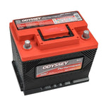 Odyssey Performance Series 47-650 AGM2 battery with Thin Plate Pure Lead technology