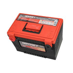 Odyssey Battery Performance Series 78-790 Group 78 Thin Plate Pure Lead AGM battery