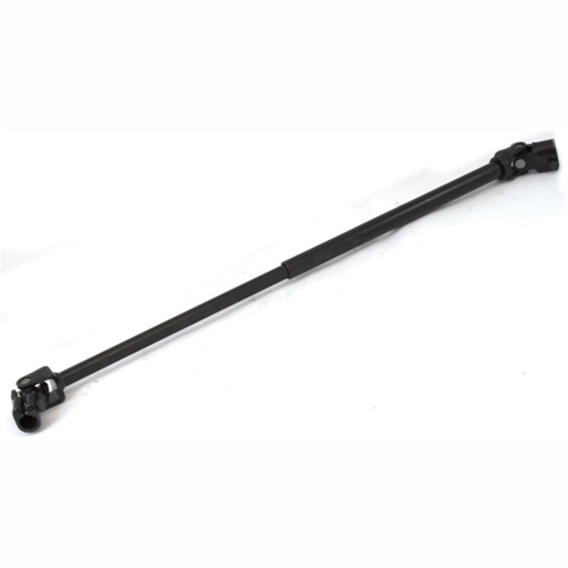Omix heavy-duty lower power steering shaft assembly for 1976-1986 Jeep CJ series