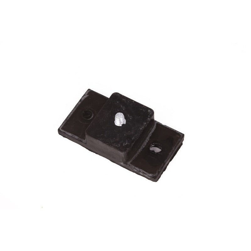 Omix 17470.17 radiator isolator pad for 1987-2001 Jeep Cherokee XJ and 1987-1992 Comanche MJ.