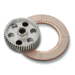OS Giken Nissan NISSAN SKYLINE RB26DETT Clutch Alignment Tool