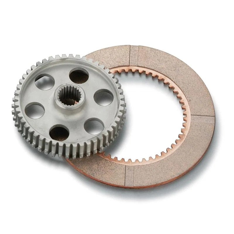 OS Giken Nissan NISSAN SKYLINE RB26DETT Clutch Alignment Tool