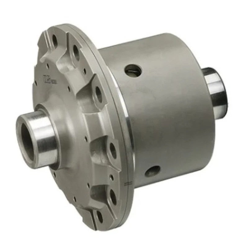 OS Giken Super Lock LSD for Datsun 280Z, 280ZX, and Nissan 300ZX (Long Nose R200)