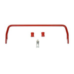 Pedders 19mm adjustable rear sway bar for 2004-2006 Pontiac GTO Base