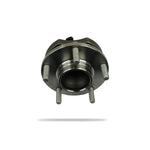 Pedders front wheel hub and bearing assembly for 2004-2006 Pontiac GTO, MPN PED-401005L