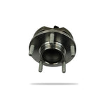 Pedders front wheel hub and bearing assembly for 2004-2006 Pontiac GTO