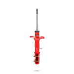 Pedders Sports Ryder nitrogen gas pressurized front strut with OE style tab for 2004-2006 Pontiac GTO