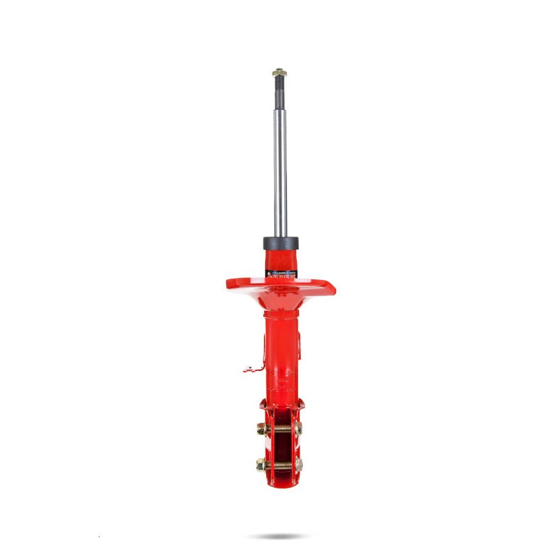 Pedders SportsRyder nitrogen-pressurized front strut for 2004-2006 Pontiac GTO