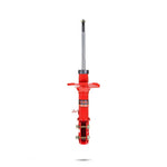 Pedders SportsRyder front nitrogen gas pressurized strut for 2004-2006 Pontiac GTO with ball/ball sway bar links.