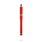 Pedders SportsRyder Big Bore Rear Shock absorber for 2004-2006 Pontiac GTO