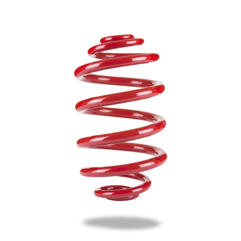 Pedders X-Drag series rear coil spring for 2004-2006 Pontiac GTO