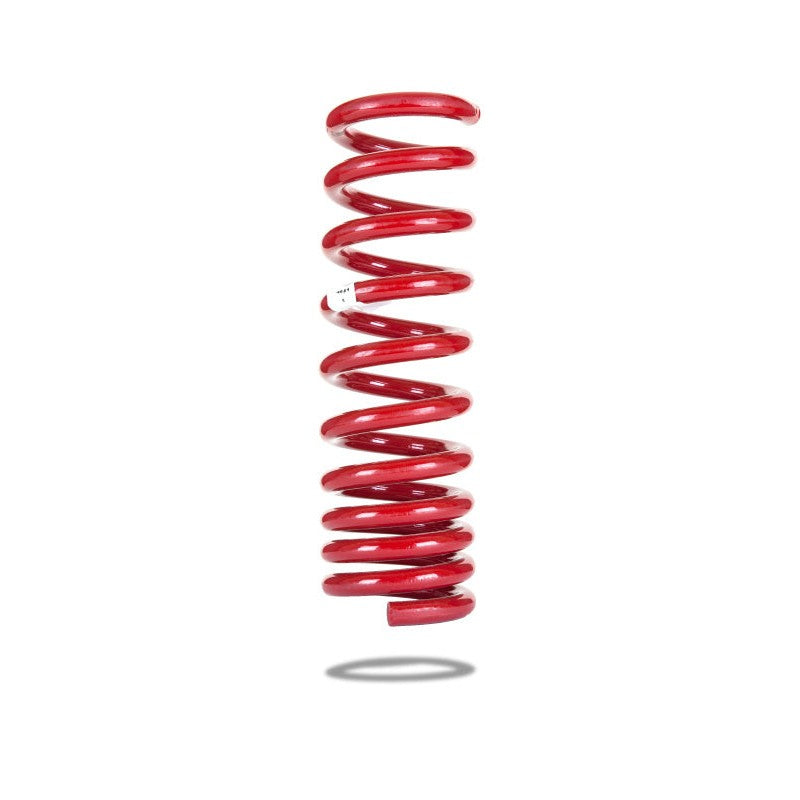 Pedders PED-7841 heavy duty rear coil spring for 2005-2017 Chrysler 300 and Dodge Charger