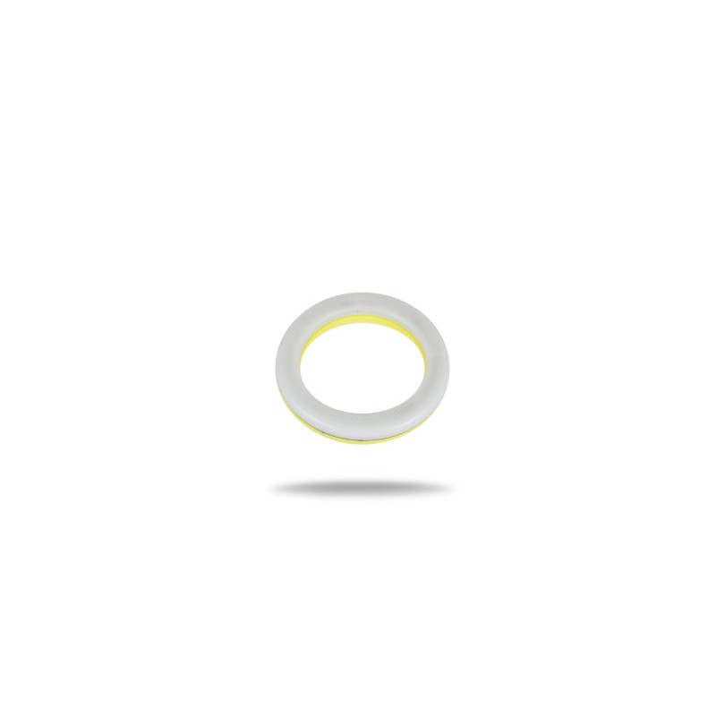 Pedders heavy-duty front strut mount bearing for Chevrolet Caprice and Pontiac G8/GTO
