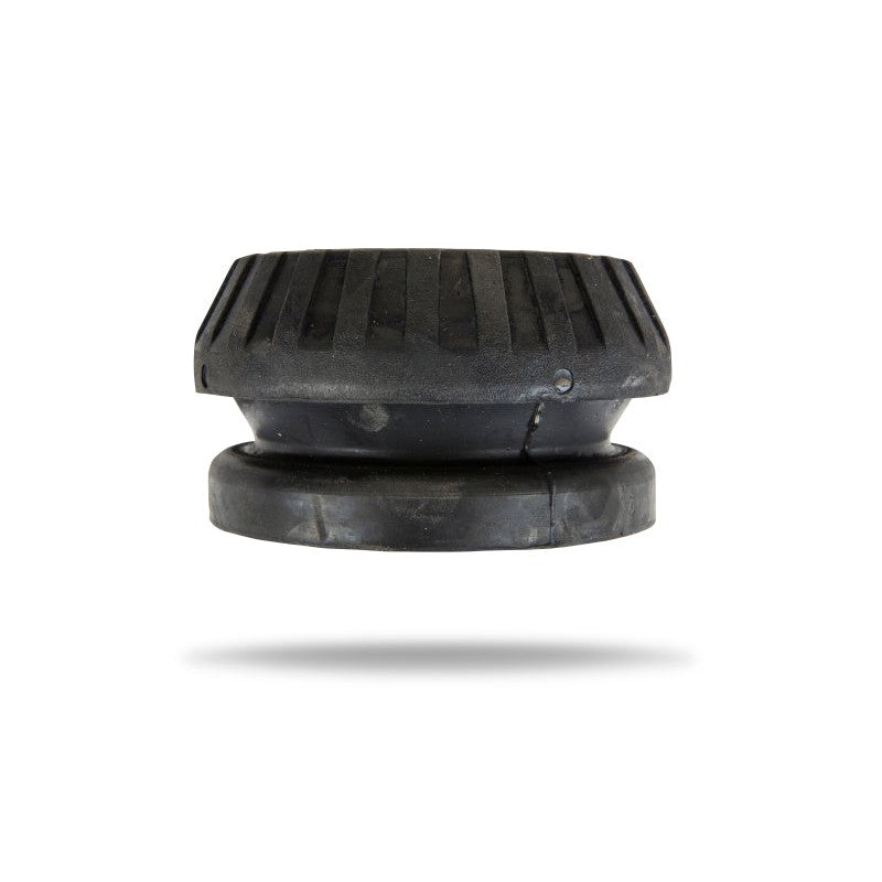 Pedders heavy-duty front strut mount for Pontiac G8 and Chevrolet Caprice suspension