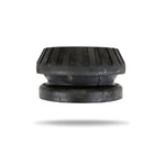 Pedders heavy-duty front strut mount for Pontiac G8 and Chevrolet Caprice suspension