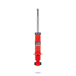 Pedders SportsRyder rear nitrogen gas pressurized shock absorber for 2008-2013 Pontiac G8 and Chevrolet Caprice PPV.
