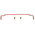 Pedders 2005+ Chrysler LX Chassis Adjustable 22mm Rear Sway Bar