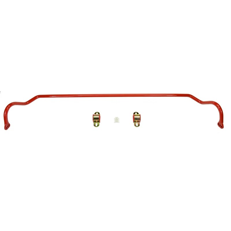 Pedders 2005+ Chrysler LX Chassis Adjustable 22mm Rear Sway Bar