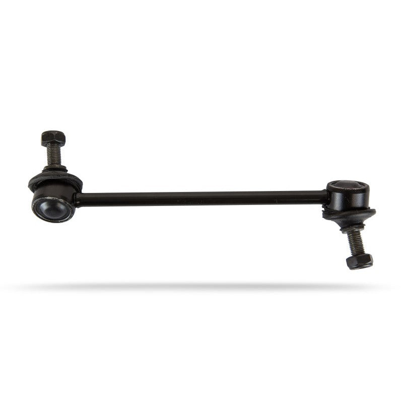 Pedders LH heavy duty front stabilizer sway bar link with ball joints for 2004-2006 Pontiac GTO