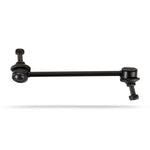 Pedders LH heavy duty front stabilizer sway bar link with ball joints for 2004-2006 Pontiac GTO