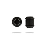 Pedders rubber front radius rod rear bushing for 2004-2006 Pontiac GTO