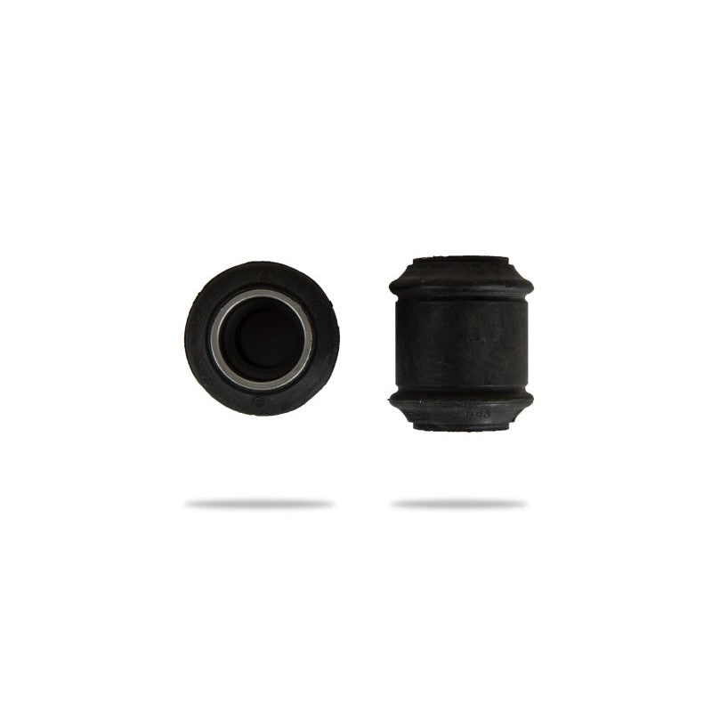 Pedders rubber front radius rod rear bushing for 2004-2006 Pontiac GTO