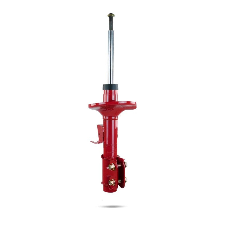 Pedders 90/10 drag racing twin-tube front shock absorber for 2004-2006 Pontiac GTO