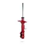 Pedders PED-1385R twin-tube 90/10 front drag racing shock absorber for 2004-2006 Pontiac GTO.