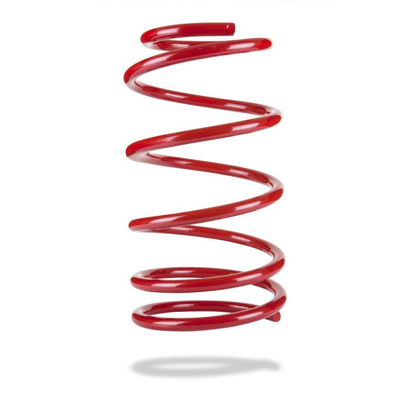 Pedders front lowering coil spring for 2008-2017 Pontiac G8 and Chevrolet SS