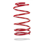 Pedders front lowering coil spring for 2008-2017 Pontiac G8 and Chevrolet SS
