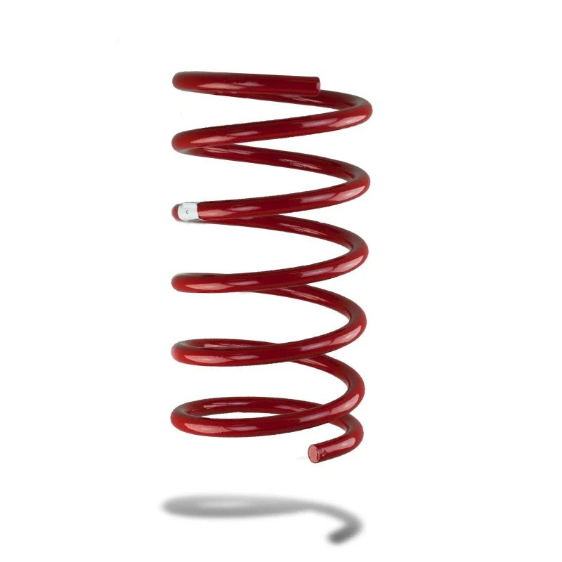 Pedders PED-2142L front lowering coil spring for 2004-2006 Pontiac GTO V8