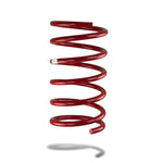 Pedders PED-2142R front coil spring for 2004-2006 Pontiac GTO