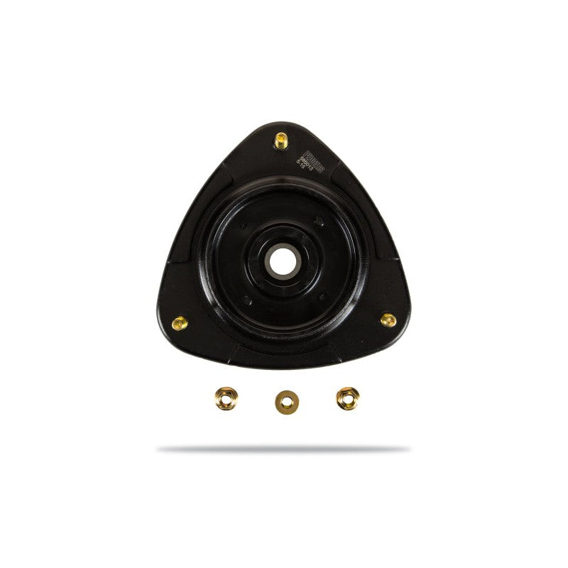 Pedders heavy duty front strut mount for Subaru Forester and Impreza models