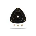 Pedders heavy duty front strut mount for Subaru Forester and Impreza models