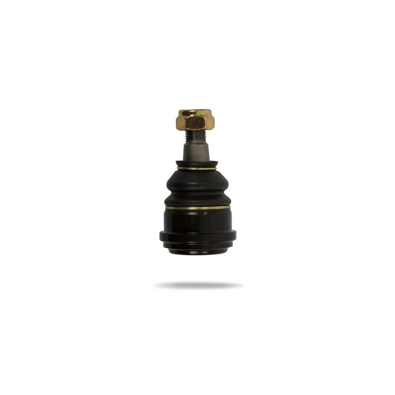 Heavy-duty Pedders front upper ball joint for 2004-2006 Pontiac GTO