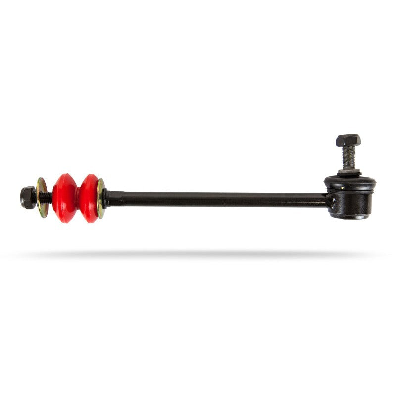 Pedders Heavy Duty Stabilizer Links for 2004-2006 Pontiac GTO