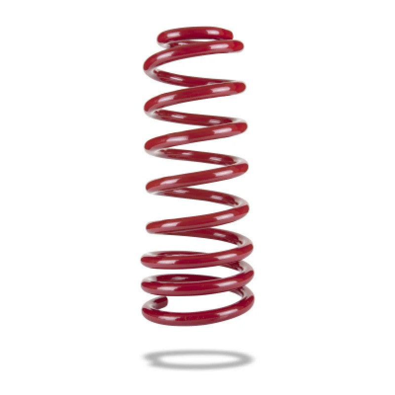 Pedders heavy duty rear coil spring with 30mm raise for 2008-2009 Pontiac G8 models