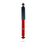 Pedders heavy duty nitrogen gas pressurized rear shock for 2005-2014 Ford Mustang