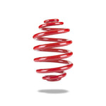 Pedders PED-2643 rear lowering coil spring for 2004-2006 Pontiac GTO