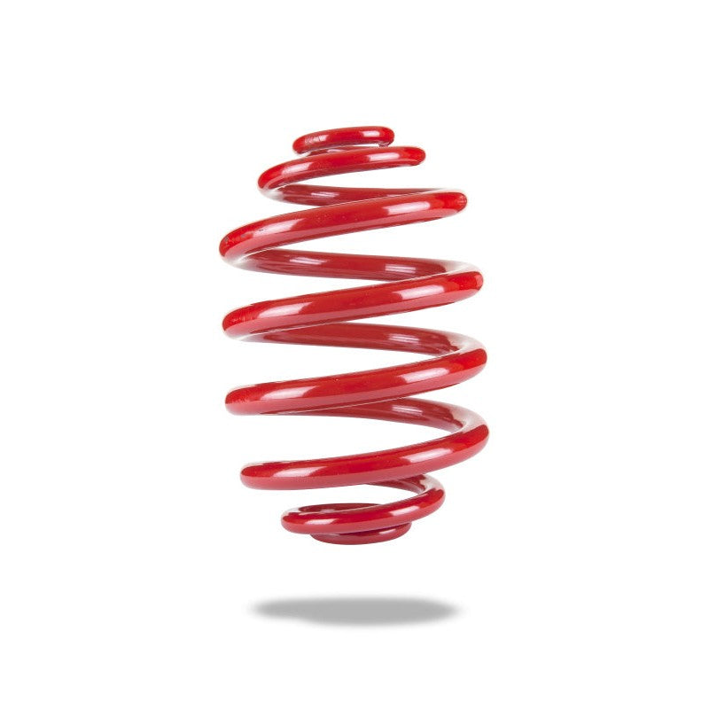 Pedders PED-2643 rear lowering coil spring for 2004-2006 Pontiac GTO