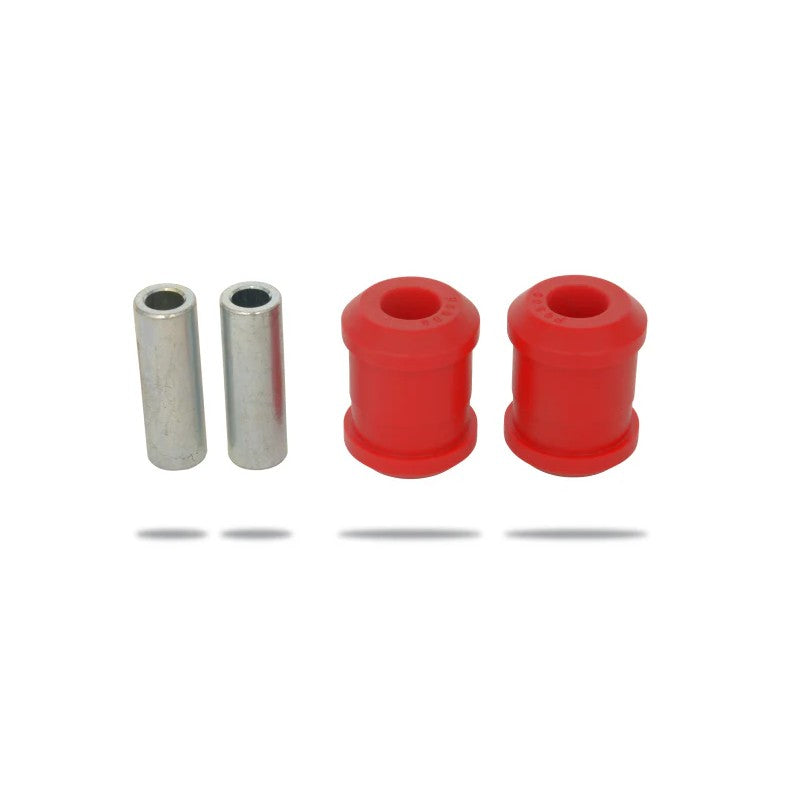 Pedders PED-EP6500 urethane front lower inner control arm bushing for 2004-2006 Pontiac GTO