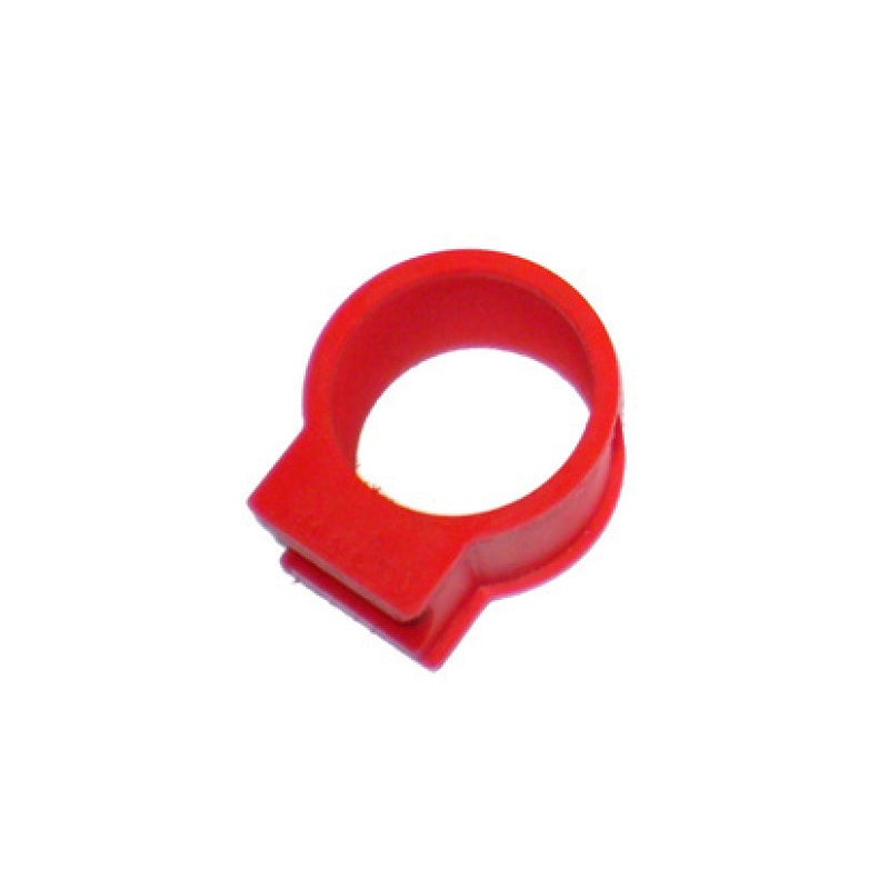 Pedders EP2105 polyurethane steering rack mount bushing for 2004-2006 Pontiac GTO