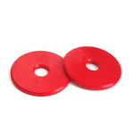 Pedders 10mm high-density urethane rear spring spacer for 2004-2006 Pontiac GTO