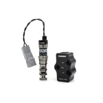 PERRIN Pro Electronic Boost Control Solenoid for 2004-2007 Subaru WRX STI