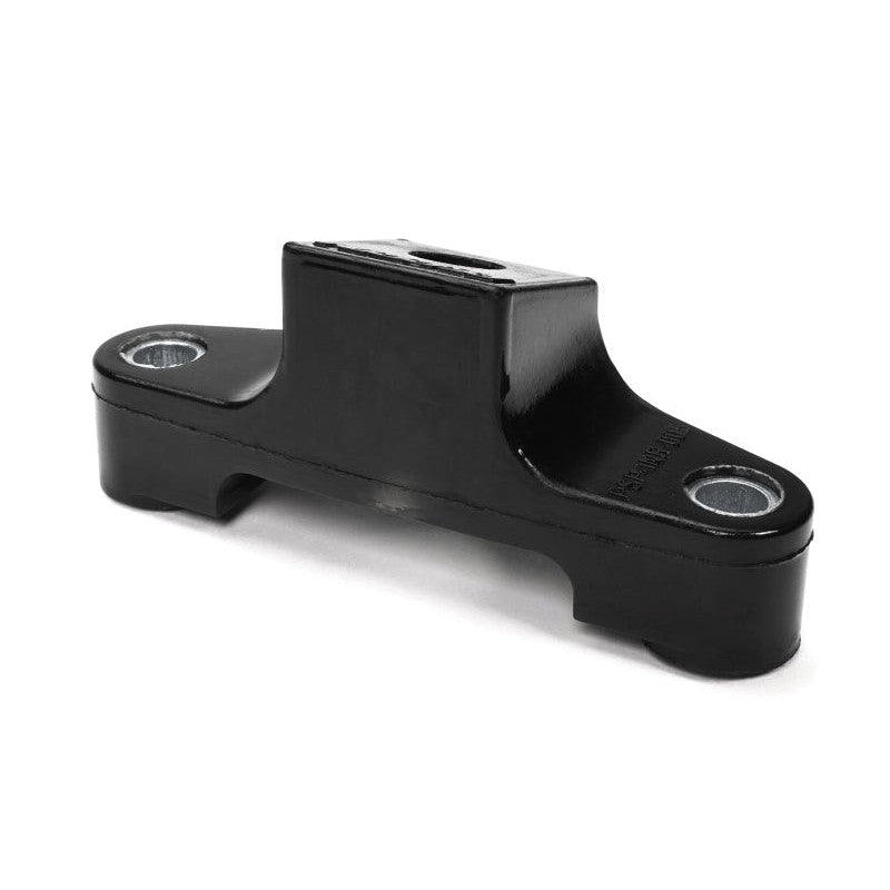 PERRIN rear shifter bushing for 2002-2026 Subaru WRX, STI, BRZ, and Toyota GR86 manual transmissions.