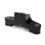 PERRIN rear shifter bushing for 2002-2026 Subaru WRX, STI, BRZ, and Toyota GR86 manual transmissions.