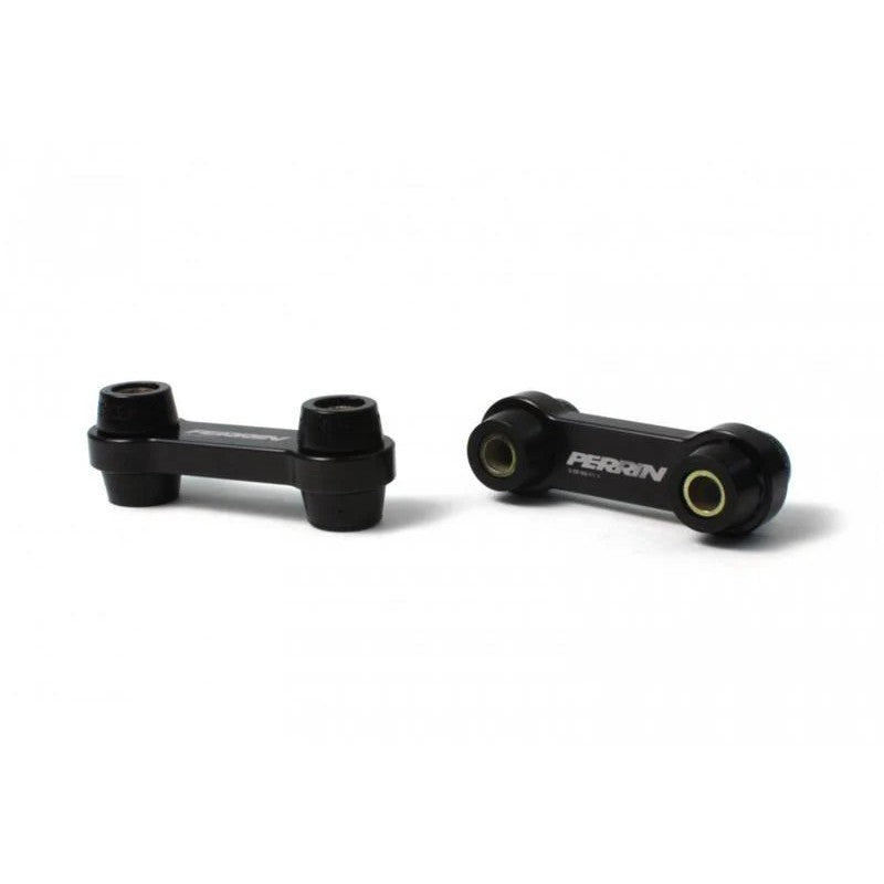 PERRIN front suspension endlinks for 2002-2014 Subaru WRX, Forester, and Legacy