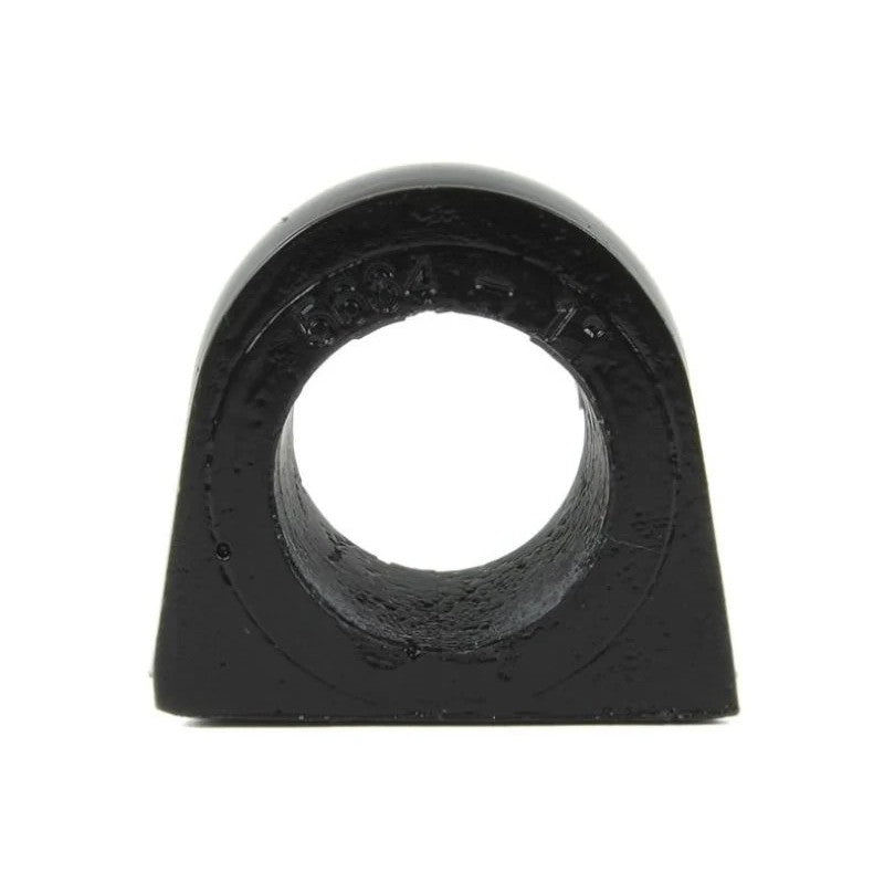 PERRIN 22mm rear sway bar bushing for 2004-2007 Subaru WRX and STI models