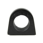 PERRIN 22mm rear sway bar bushing for 2004-2007 Subaru WRX and STI models